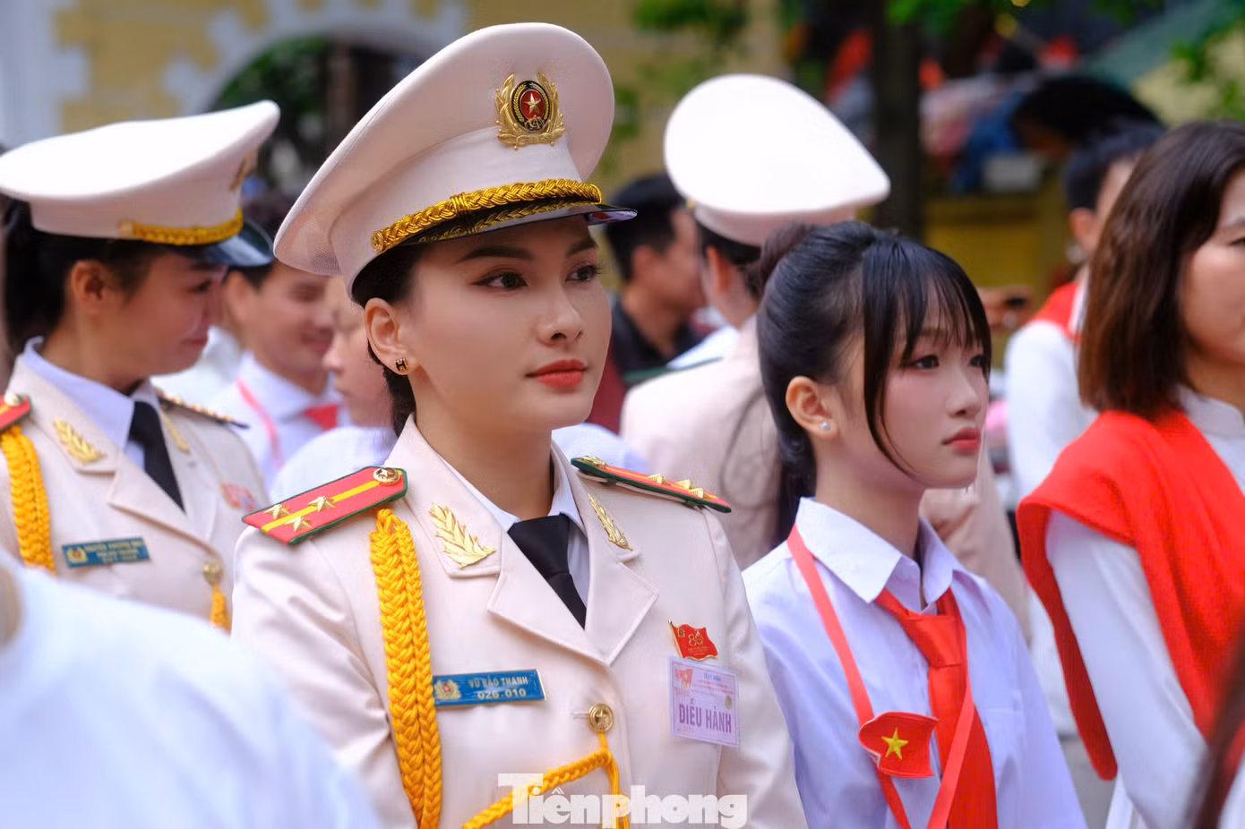 tp-4856.jpg