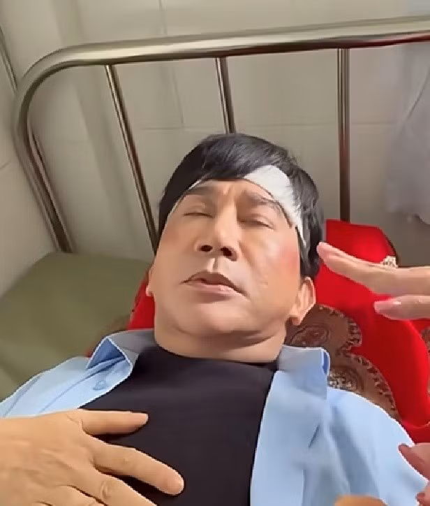ktl2-1753506966910176095374-1753522167421-17535221677921065459055.jpg