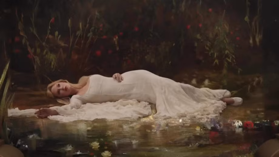 mv-the-fate-of-opswift-1759712920.jpg