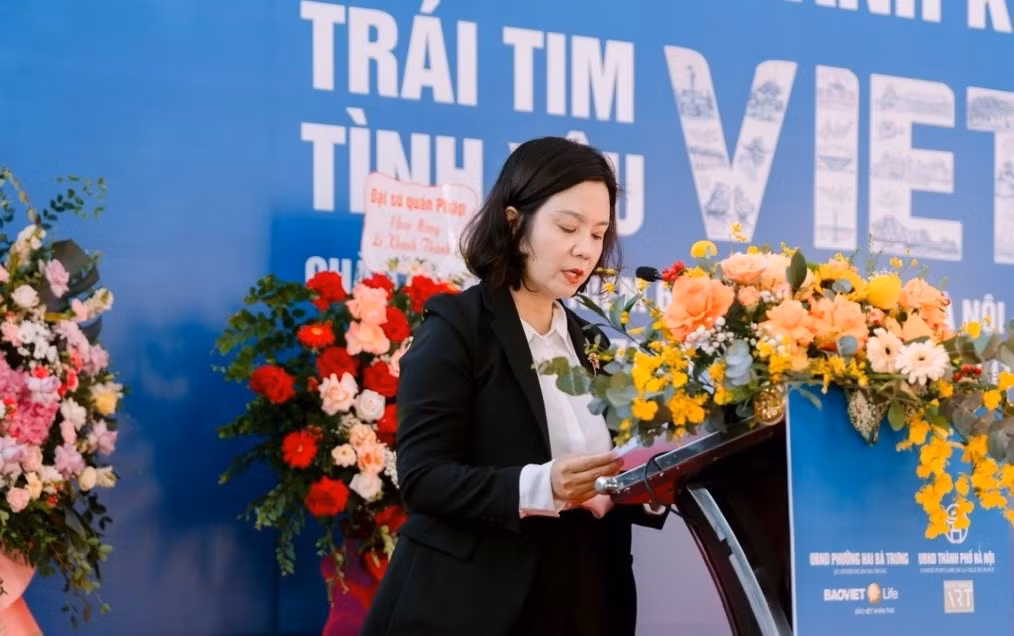 pho-giam-doc-so-van-hoa-va-the-thao-ha-noi-le-thi-anh-mai-phat-bieu-khai-mac-3102.jpg