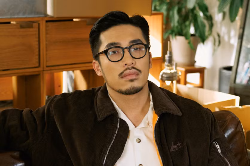 hoang-tu-indie-vu-ngai-khan-gia-giau-lich-dien-fan-cung-chau-kiet-luan-962.png