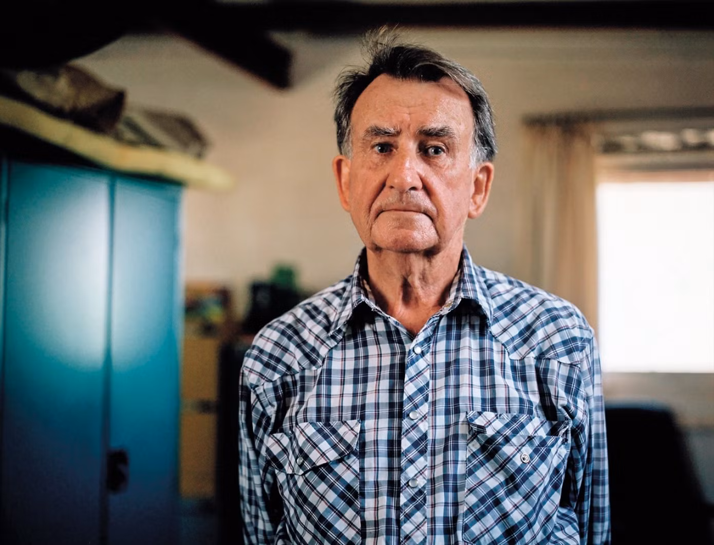 2019-05-gerald-murnane-6456.jpg