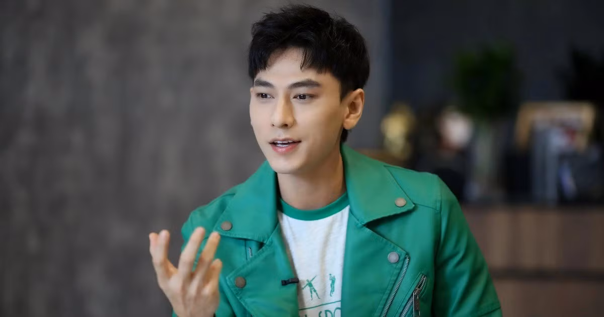 isaac-crop-1660902607761.jpg