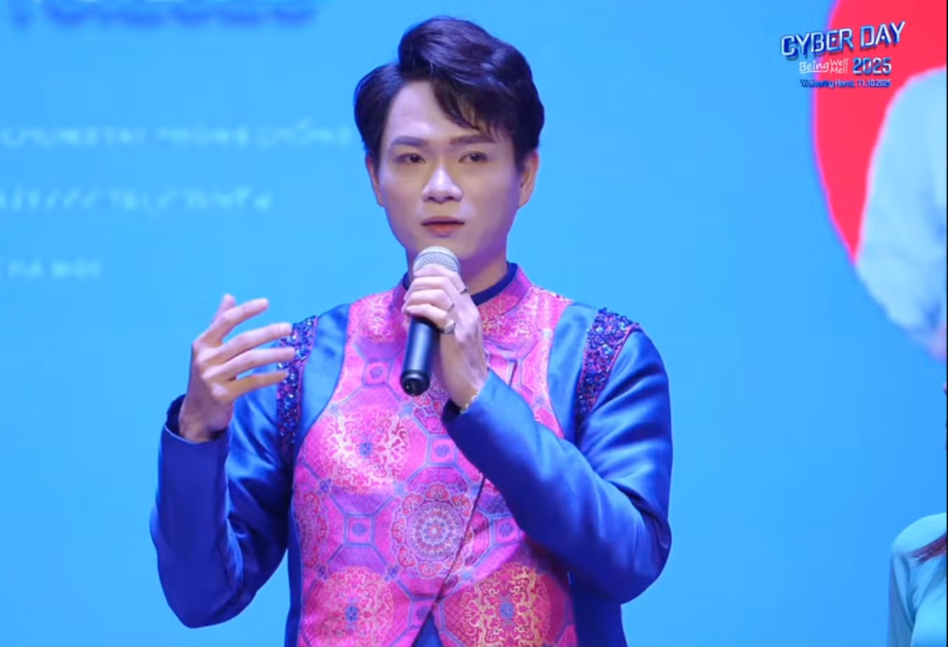 anh-man-hinh-2025-10-16-luc-170742.png