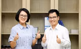 Không để trí thức trẻ thấy bị 'lạc nhịp' 