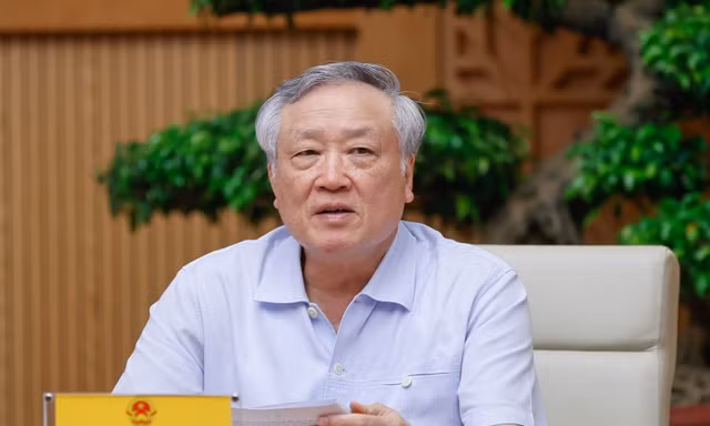 Đưa nguồn lực hàng triệu tỷ đồng vào nền kinh tế