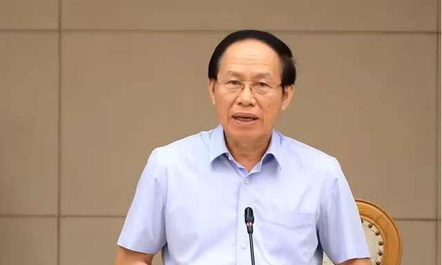 Cả nước hiện còn thiếu hơn 110 nghìn biên chế giáo viên