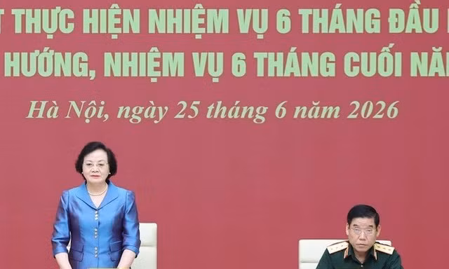 1.255 hài cốt liệt sĩ được tìm kiếm, quy tập trong hành trình tri ân