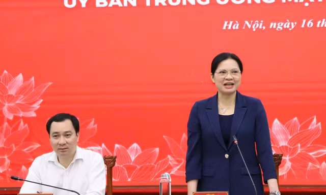Các cơ quan báo chí cần đóng góp ‘sâu kỹ’ vào dự án Luật Báo chí sửa đổi 