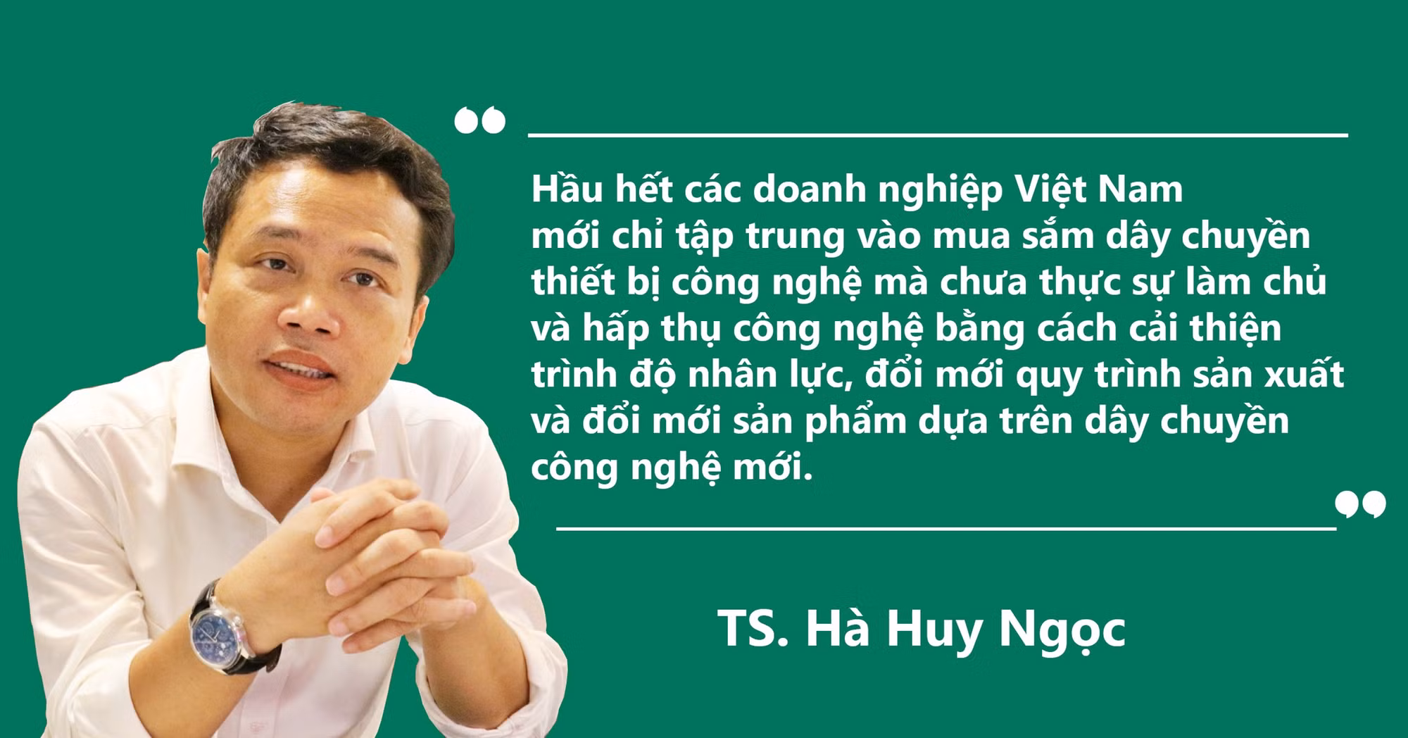 ong-ngoc.png