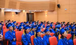 Điểm sàn ngành Y khoa có trường lên đến 24 điểm, vượt trần Bộ GD&ĐT công bố