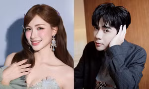 Hòa Minzy, Quang Hùng MasterD 'chốt sổ' dàn nghệ sĩ