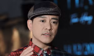 Tuấn Hưng thừa nhận hết thời