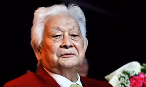 Nhạc phẩm từ năm 1975 sống lại
