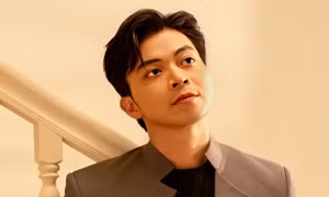 Lân Nhã hủy show