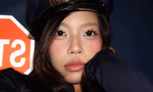 Show diễn ở Mỹ Đình bị tố dùng nhạc chưa xin phép 