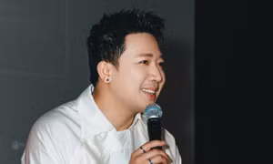 Trấn Thành cáo lỗi 