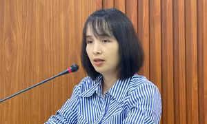 Thủ đoạn phát tán sách lậu 