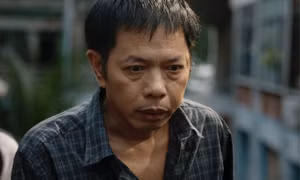 Đi tìm nguyên nhân phim Việt thua đau 