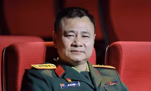Mức phụ cấp cho NSƯT, NSND cao nhất là 60%
