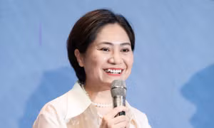 Sự thật quy trình thanh toán cát-xê cho ca sĩ 