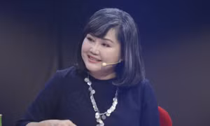 Thông báo nóng về chương trình 'Như chưa hề có cuộc chia ly' 