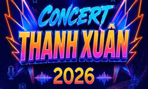Hàng chục nghìn người sắp đổ bộ Trường đua F1 Mỹ Đình 