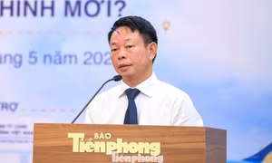 Gỡ 'điểm nghẽn' hàng không để kích cầu du lịch