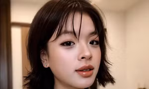 Lý do phim có con gái Chiều Xuân, con trai Trần Lực lỗ nặng