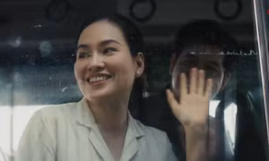 'Bus: Chuyến xe một chiều' - thêm một bộ phim Việt lỗ nặng, đáng quên