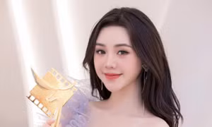 Nỗi khổ của giải Cánh diều 
