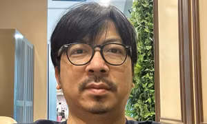 MC Đinh Tiến Dũng đính chính