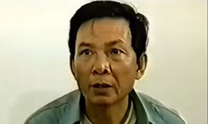 NSƯT Hải Điệp phim 'Chuyện nhà Mộc' qua đời