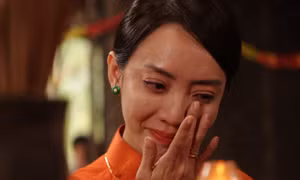 Bộ phim khiến Thu Trang nếm mùi thất bại 