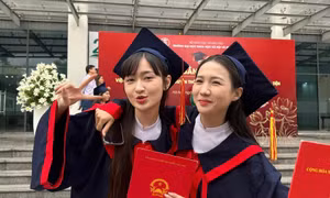 Phim giờ vàng bắt trend “đời không rực rỡ”, khán giả chỉ thấy “chuông xe đạp”