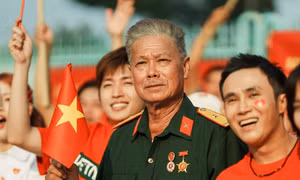 Chiếu sớm hơn đối thủ, chiêu bài thông minh của phim Việt trong kỳ nghỉ lễ?