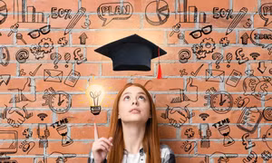 Teen 2K8 cùng “Chọn chuẩn trường - Đi chuẩn đường" trong mùa tuyển sinh 2026