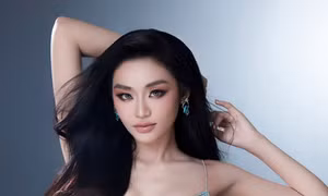 Hoa hậu Yến Nhi xin lỗi trong phần phỏng vấn kín, liệu có được khán giả bỏ qua?