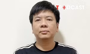 NÓNG 18/11: Lừa đảo chiếm đoạt hơn 7 nghìn tỷ, tài sản bị kê biên của 'Shark Thủy' có gì?