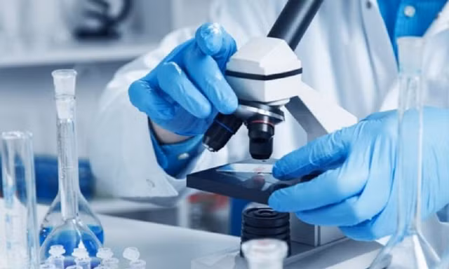 Phát hiện ca bệnh giả ung thư dạ dày hiếm gặp