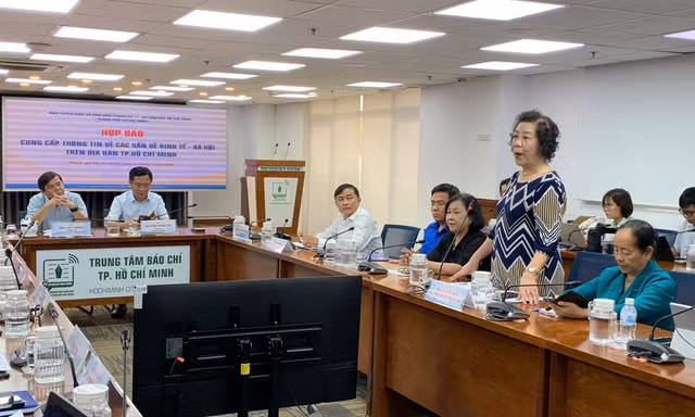 Các thế hệ cán bộ Đoàn 'sống mãi tuổi 20' hội quân tại Trung ương Cục