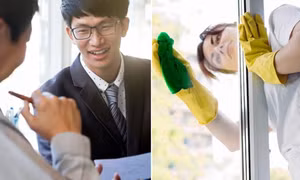 Hoàn thành những việc còn dang dở trước khi bước sang tháng mới.