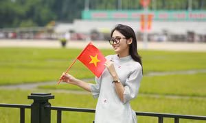 Ngoài lễ Giỗ Tổ Hùng Vương, năm 2026 vẫn còn dịp có thể tạo kỳ nghỉ 9 ngày