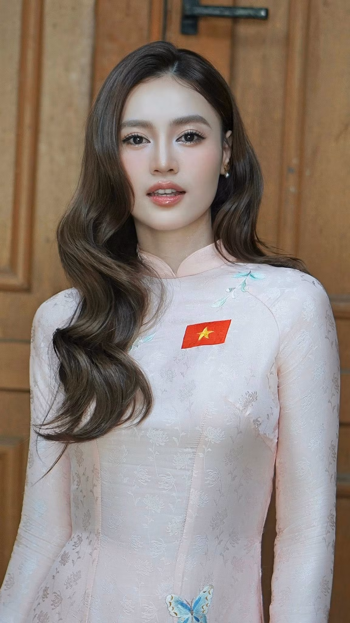lan-ngoc-1.jpg