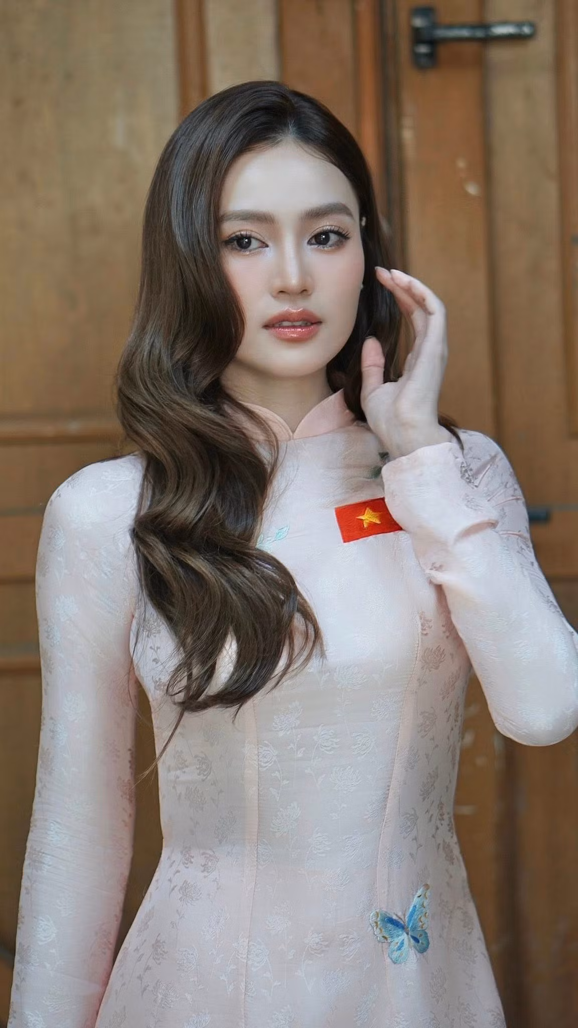 lan-ngoc-6.jpg