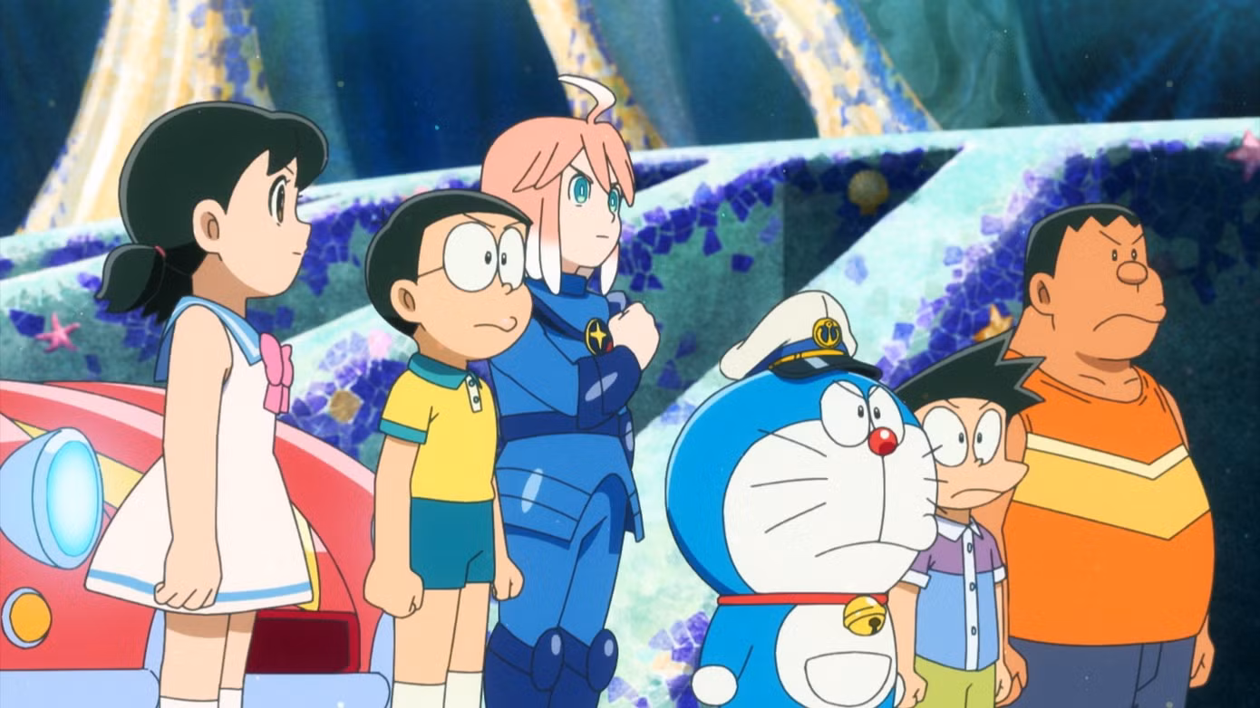 doraemon-4.jpg