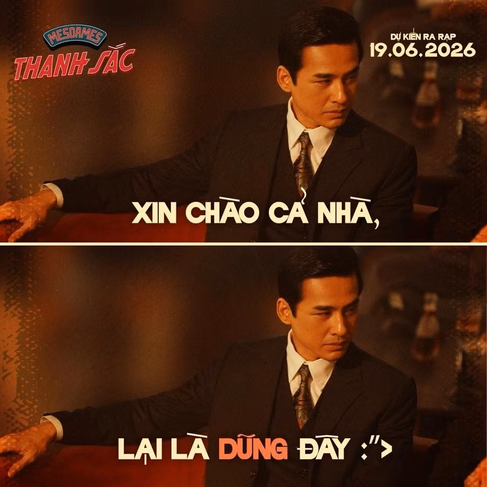 luong-the-thanh-4.jpg