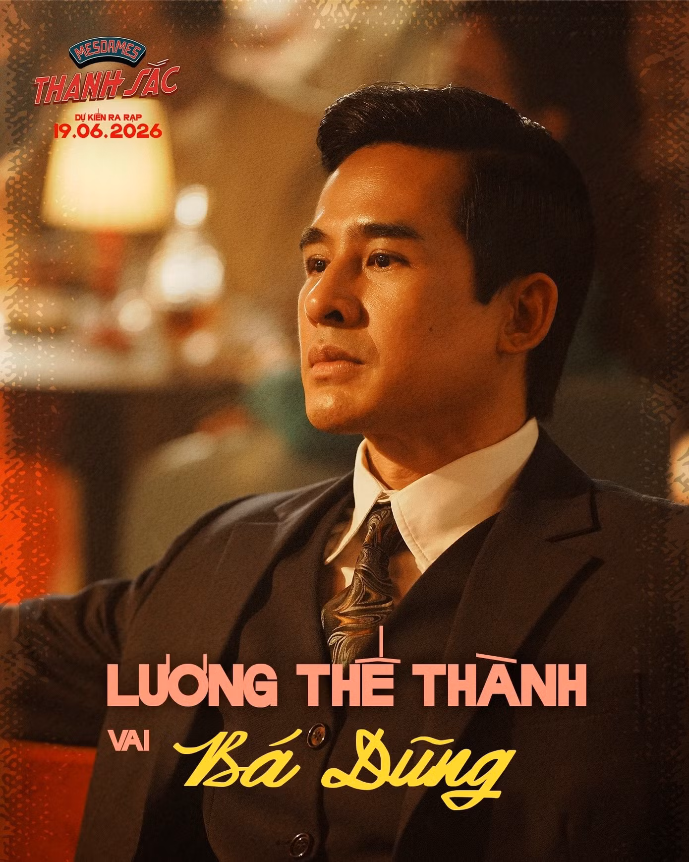 luong-the-thanh-5.jpg