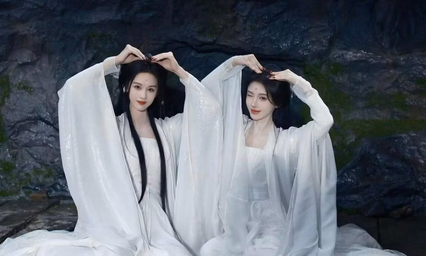 tran-do-linh-2.jpg