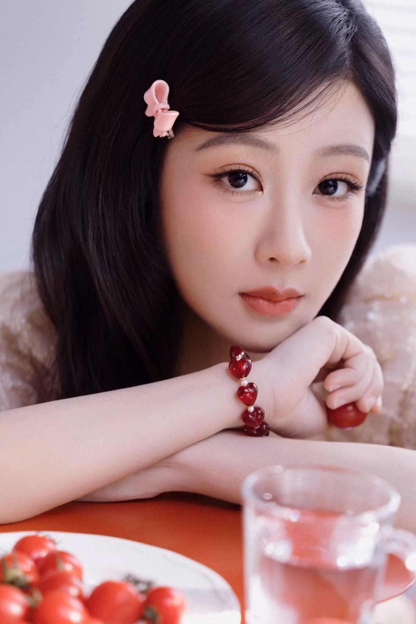 duong-tu-13.jpg